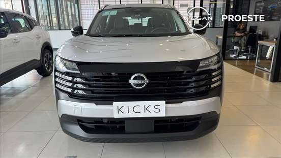 NISSAN-KICKS-2026
