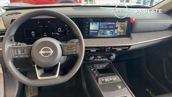 NISSAN-KICKS-2026