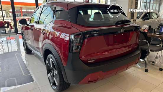 NISSAN-KICKS-2026