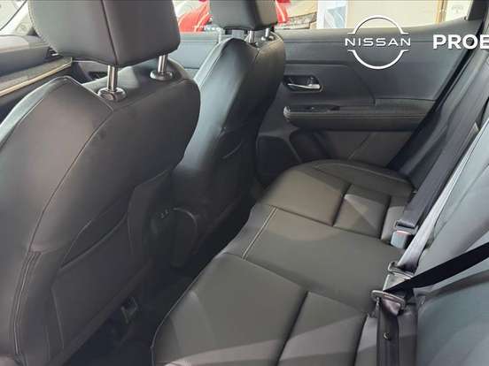 NISSAN-KICKS-1.0 TURBO FLEX EXCLUSIVE DCT NISSAN-KICKS-2026