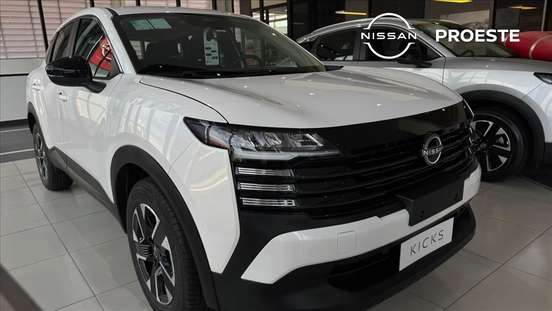 NISSAN-KICKS-2026