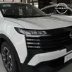 NISSAN KICKS 1.0 TURBO FLEX SENSE DCT NISSAN KICKS 1.0 TURBO FLEX SENSE DCT