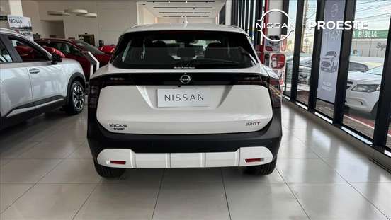 NISSAN-KICKS-2026