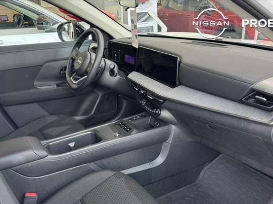 NISSAN-KICKS-1.0 TURBO FLEX SENSE DCT NISSAN-KICKS-2026