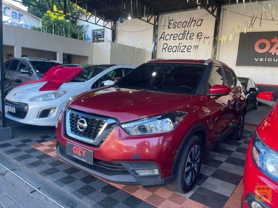 NISSAN-KICKS-2018