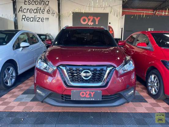 NISSAN-KICKS-2018