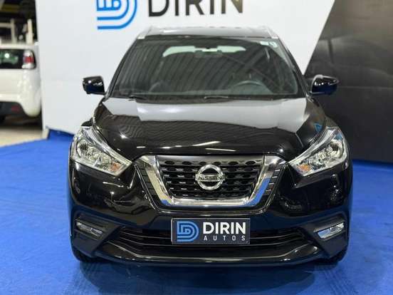 NISSAN-KICKS-2017