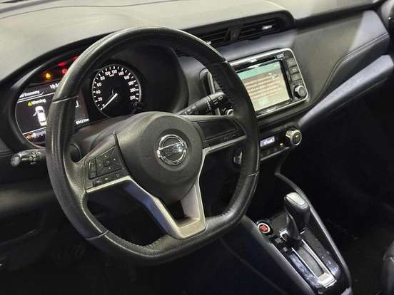 NISSAN-KICKS-2017