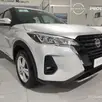 NISSAN KICKS PLAY 1.6 16V FLEXSTART ACTIVE PLUS XTRONIC NISSAN KICKS PLAY 1.6 16V FLEXSTART ACTIVE PLUS XTRONIC