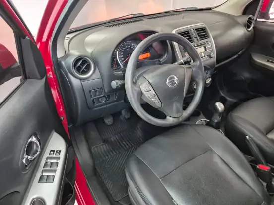 NISSAN-MARCH-2014