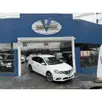 NISSAN SENTRA 2.0 SV 16V FLEX 4P AUTOMÁTICO NISSAN SENTRA 2.0 SV 16V FLEX 4P AUTOMÁTICO