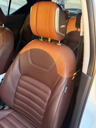 NISSAN-KICKS-1.6 16V FLEXSTART EXCLUSIVE XTRONIC NISSAN-KICKS-2023