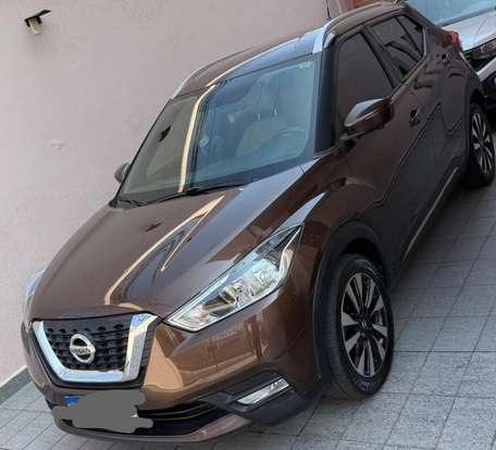 NISSAN-KICKS-2016