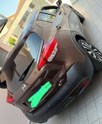 NISSAN-KICKS-2016