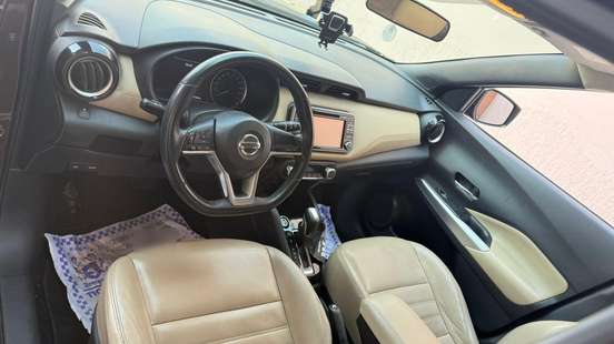 NISSAN-KICKS-2016