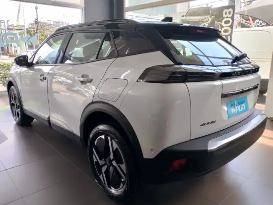 PEUGEOT-2008-2026