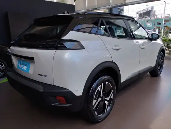 PEUGEOT-2008-2026