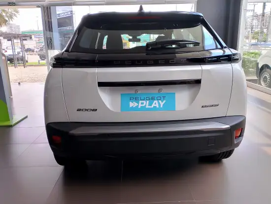 PEUGEOT-2008-2026