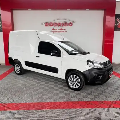 PEUGEOT PARTNER RAPID 1.4 EVO FLEX BUSINESS PACK MANUAL PEUGEOT PARTNER RAPID 1.4 EVO FLEX BUSINESS PACK MANUAL