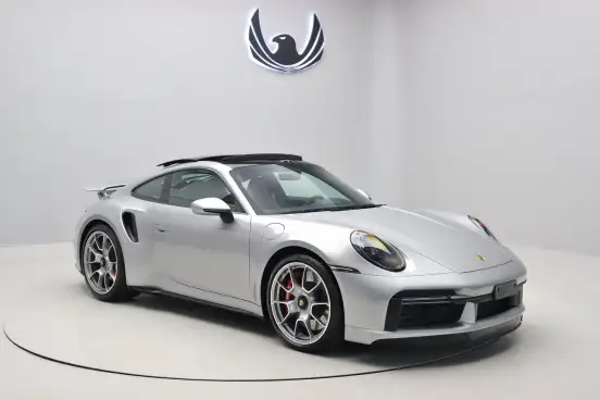 PORSCHE-911-2024
