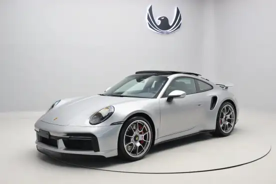 PORSCHE-911-2024