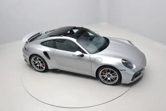 PORSCHE-911-2024
