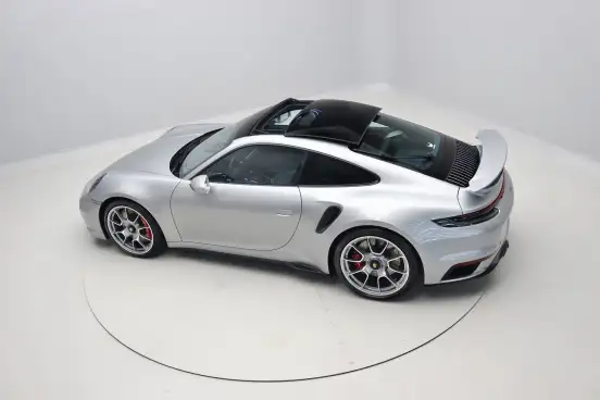 PORSCHE-911-2024