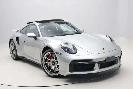 PORSCHE-911-2024