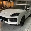 PORSCHE CAYENNE 3.0 V6 E-HYBRID AWD TIPTRONIC S PORSCHE CAYENNE 3.0 V6 E-HYBRID AWD TIPTRONIC S