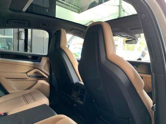 PORSCHE-CAYENNE-2024