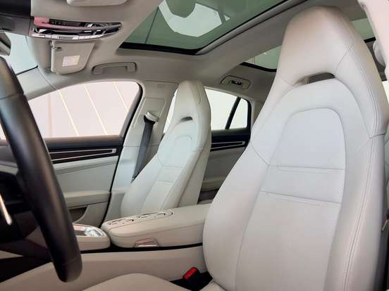 PORSCHE-PANAMERA-2023