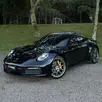 PORSCHE 911 3.0 24V H6 GASOLINA CARRERA PDK PORSCHE 911 3.0 24V H6 GASOLINA CARRERA PDK