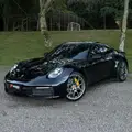 PORSCHE 911 3.0 24V H6 GASOLINA CARRERA PDK PORSCHE 911 3.0 24V H6 GASOLINA CARRERA PDK
