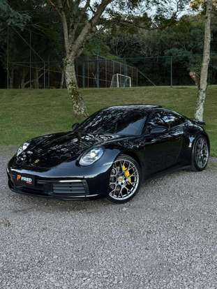 PORSCHE-911-2022