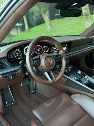 PORSCHE-911-2022