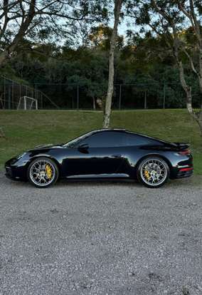 PORSCHE-911-2022