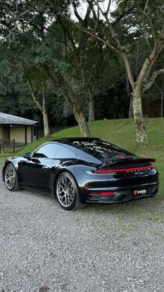 PORSCHE-911-2022