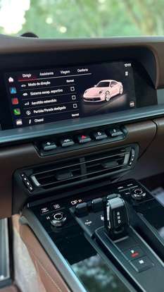 PORSCHE-911-2022
