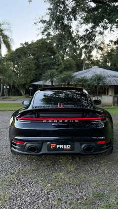 PORSCHE-911-2022