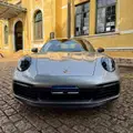 PORSCHE 911 3.0 24V H6 GASOLINA CARRERA T PDK PORSCHE 911 3.0 24V H6 GASOLINA CARRERA T PDK