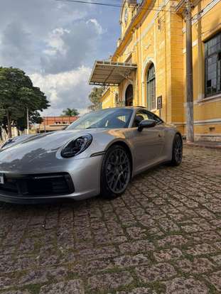 PORSCHE-911-2023