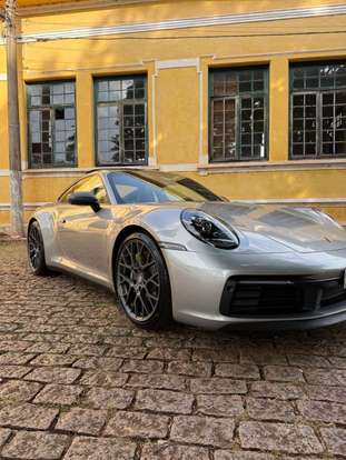 PORSCHE-911-2023