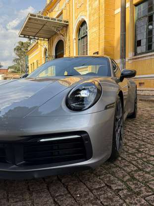 PORSCHE-911-2023
