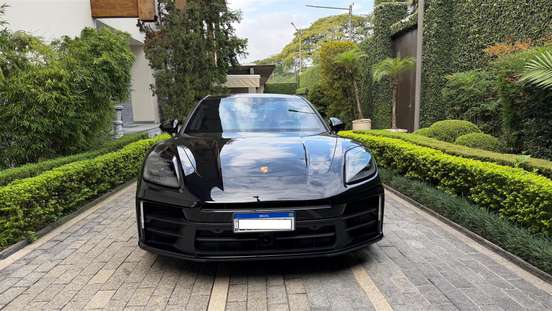 PORSCHE-PANAMERA-2026