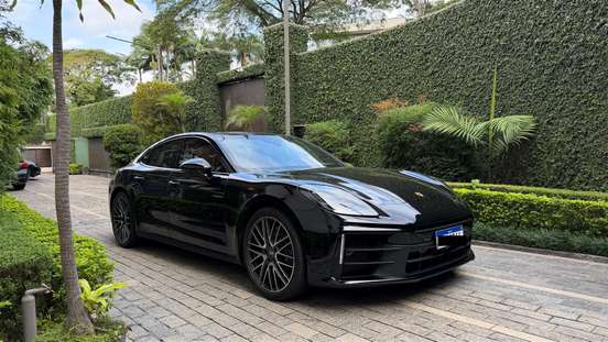 PORSCHE-PANAMERA-2026