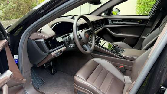 PORSCHE-PANAMERA-2026