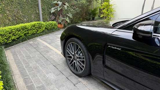 PORSCHE-PANAMERA-2026