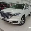 RAM RAMPAGE 2.2 TURBO DIESEL LARAMIE 4X4 AUTOMÁTICO RAM RAMPAGE 2.2 TURBO DIESEL LARAMIE 4X4 AUTOMÁTICO