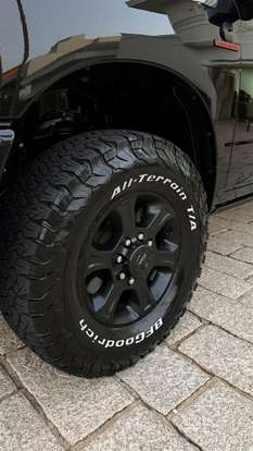 RAM-2500-2023