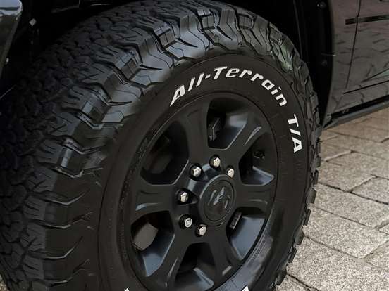 RAM-2500-6.7 I6 TURBO DIESEL LARAMIE NIGHT EDITION CD 4X4 AUTOMÁTICO RAM-2500-2023